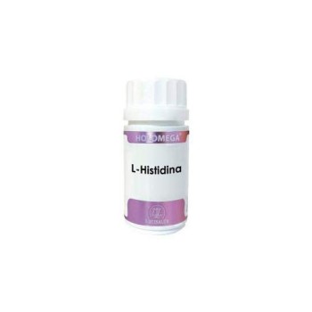 HOLOMEGA L HISTIDINA   60...
