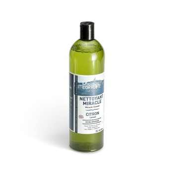 LIMPIADOR MILAGROSO LIMON...