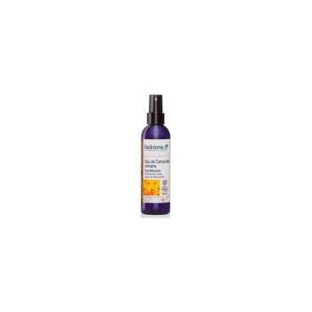 AGUA FLORAL ACIANO 200ML...