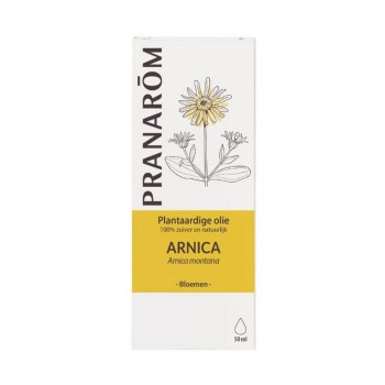 ACEITE ARNICA   50ML...