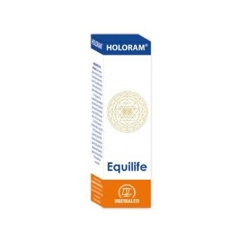 HOLORAM EQUILIFE  100ML...