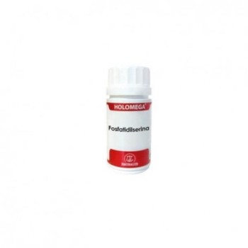 HOLOMEGA FOSFATIDILSERINA...
