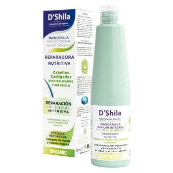 MASCARILLA INT. REPAR....