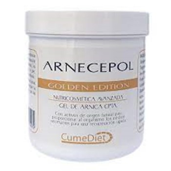 ARNECEPOL 200ML       CUMEDIET