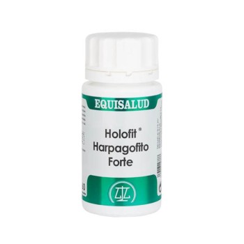 HOLOFIT HARPAGOFITO FORTE...