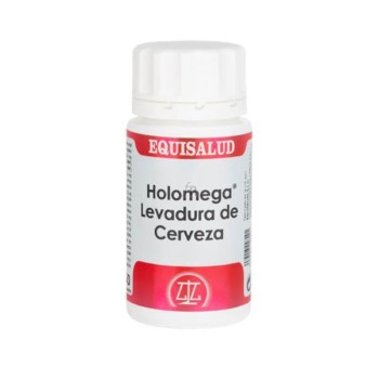 HOLOMEGA LEV. CERVEZA...