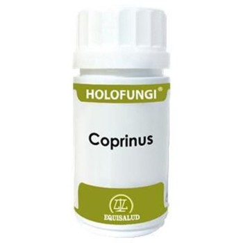 HOLOFUNGI COPRINUS  50CAP...