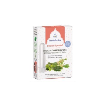PHYTO V PROTECT   2 STICKS...