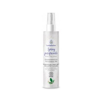 SPRAY PURIFICANTE ECOCERT...