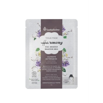 PACK TISSUE MASK HARMONY ?...