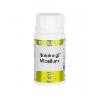 HOLOFUNGI MICELIUM  50CAP...
