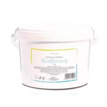 ACEITE CHOCOLATE 1LT...