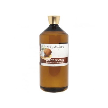 ACEITE CEREZA 1LT...