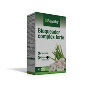 BLOQUEADOR COMPLEX FORTE...