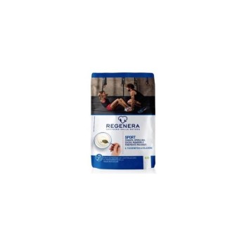 REGENERA SPORT POLVO 150G...
