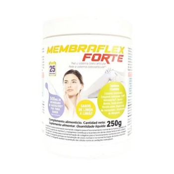 MEMBRAFLEX FORTE 250G...