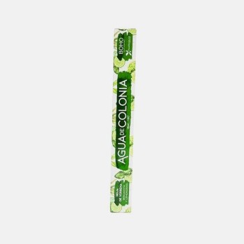 AGUA COLONIA VERBENA 18ML...