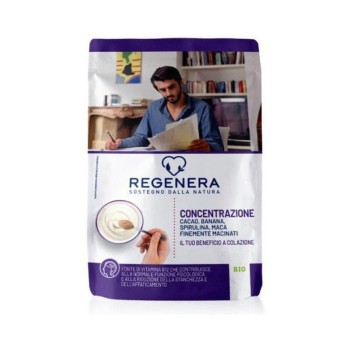 CONCENTRACION 120G BIO...
