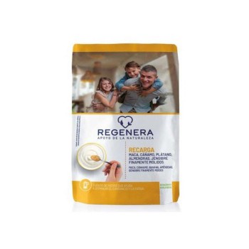 REGENERA RECARGA POLVO BIO...