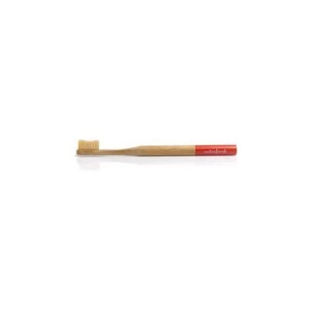 CEPILLO DENTAL ADULTO ROJO...