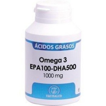 OMEGA 3 EPA100 DHA 500...