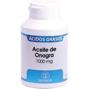 ONAGRA 120CAP  1000MG BIO...