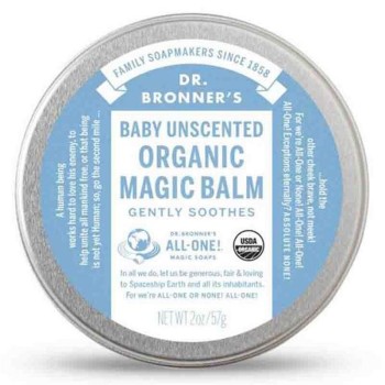 BALSAMO NEUTRAL BEBE 60G...