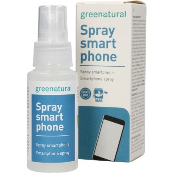 SPRAY SMARTPHONES ARBOL TE...