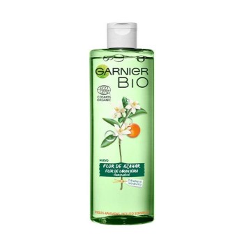 AGUA MICELAR AZAHAR 400ML...