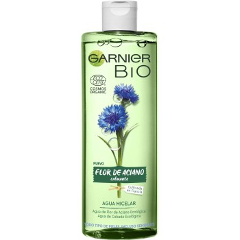 AGUA MICELAR ACIANO 400ML...