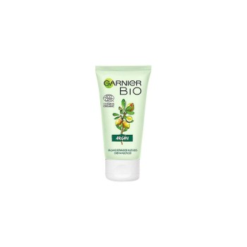 BALSAMO REPARADOR 50ML BIO...