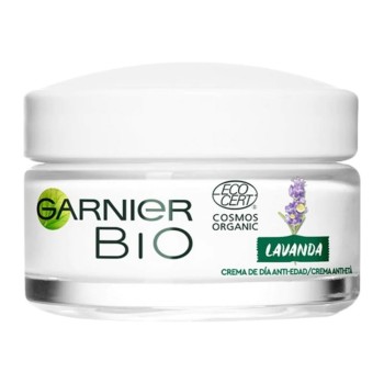 CREMA DIA ANTIEDAD 50ML BIO...