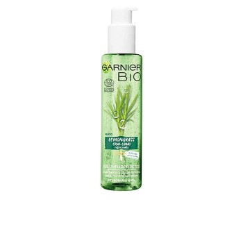 GEL LIMPIADOR DETOX 150ML...