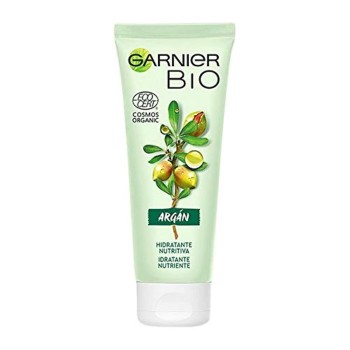 CREMA HIDR. NUTRITIVA ARGAN...