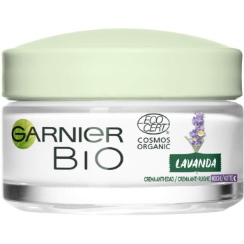 CREMA LAVANDA NOCHE 50ML...