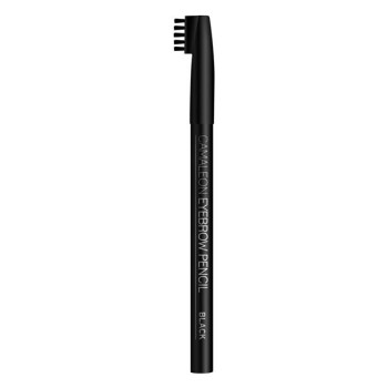 LAPIZ CEJAS BLACK...
