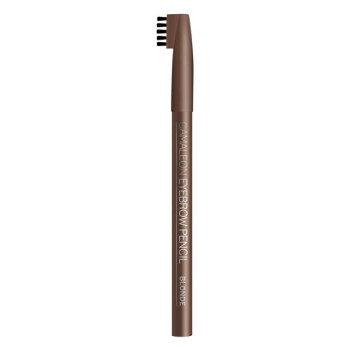 LAPIZ CEJAS BLONDE...