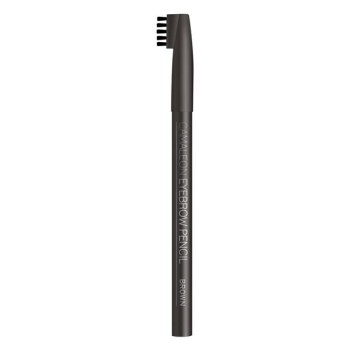 LAPIZ CEJAS BROWN...