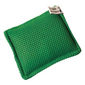 ECOBAG LAVAVAJILLAS...