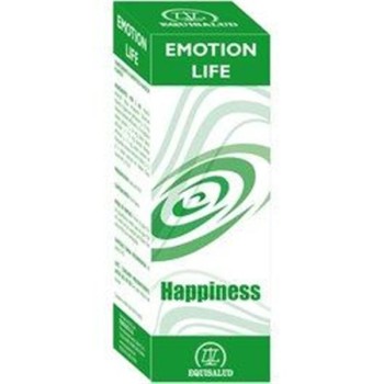 EMOTIONLIFE HAPPINESS...