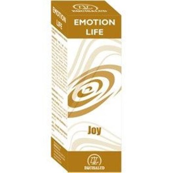 EMOTIONLIFE JOY     50ML...