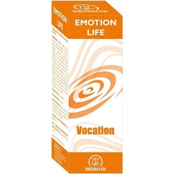 EMOTIONLIFE VOCATION  50ML...