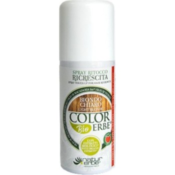 RITOCCO RUBIO CLARO SPRAY...