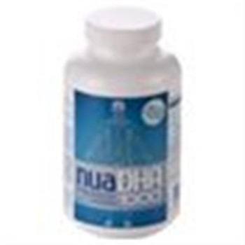 NUAEPA  450 90PERL NUA