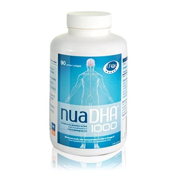 NUADHA 1000  90 PERL       NUA
