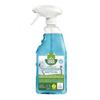 LIMPIADOR ANTICAL 750ML...