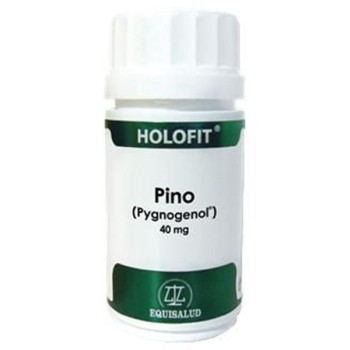 HOLOFIT PINO PYCNOGENOL 40...