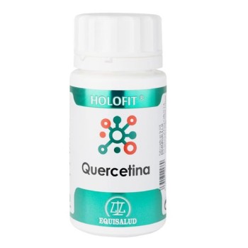 HOLOFIT QUERCETINA   50CAP...