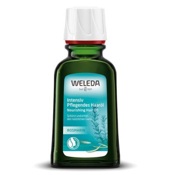 ACEITE CAPILAR ACONDI....
