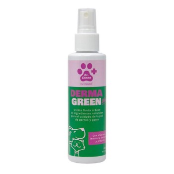 DERMAGREEN SKIN 150ML SPRAY...
